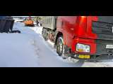 SHACMAN SX32586T384 Самосвал 6х4  2021
