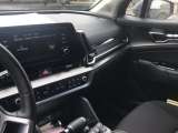 KIA Sportage Luxe 2.5 8AT AWD 2022