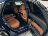 Audi S8 TFSI quattro tiptronic 2021