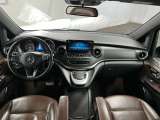 Mercedes-Benz V 220 d L AMG Line 4MATIC 2020