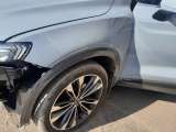 Geely Tugella Flagship 2.0T (238 hp) 8AT 4WD 2023
