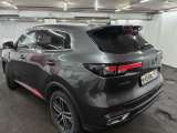 Changan CS55 Plus Tech 1.5T 7AT 2023