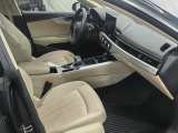 Audi A5 Sportback 35 TFSI S tronic 2021