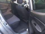 Mitsubishi L200 DC Invite+ 2.4d 6MT 2021