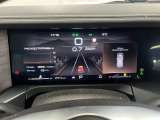 TANK GWM 300 CITY PREMIUM 2024