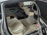 Mercedes-Benz S седан Maybach 680 4MATIC 2022