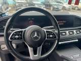 Mercedes-Benz GLE 300 d 4MATIC Sport Plus 2021