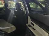 Jetour Dashing 1.5T 6DCT Luxury 2023