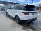 Land Rover Range Rover Sport i6 3.0D 249 HSE 2018