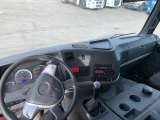 JAC N-350 6х4 Самосвал 2021