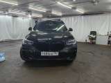 BMW X5 xDrive30d M Sport Plus 2021