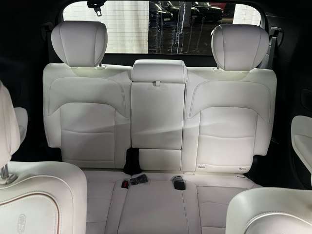 GAC M8 Grandmaster 2.0TGDI Ultimate Edition 2023