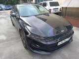 KIA K5 Prestige 2.5 8AT 2021