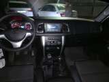UAZ Patriot Base Limited 2.7 5MT 2024