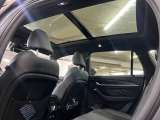 Geely Monjaro Exclusive 2024