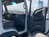 JAC N120 Европлатформа/Евроборт  2022