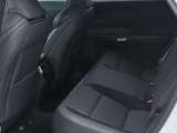 Lexus RX 350 F Sport 2023