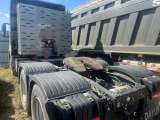 Dayun CGC4250 6x4 Седельный тягач  2023