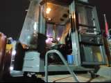 LONKING ZL50NCS фронтальный погрузчик  2022
