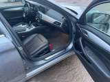 BMW 5 серия 520d xDrive Business 2017