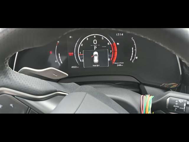Lexus RX 350 F Sport 2023