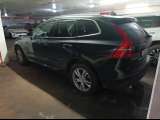 Volvo XC60 B5 Momentum 249hp 8AT 2018