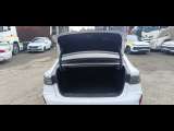 Chery Arrizo 8 Prime 1.6T DCT (150hp) 2024