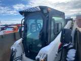 LONKING CDM307 погрузчик малогабаритный  2022