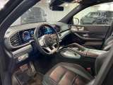 Mercedes-Benz GLE 53 AMG 4MATIC+  2020