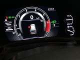 Lexus LX 600 Executive 2023