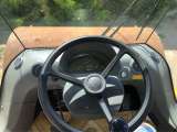 SDLG RS8140 Каток  2021