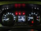 Citroen Jumpy Фургон Club L2H1 2.0 HDi 150hp 6MT 2022