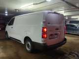 Citroen Jumpy Фургон Club L2H1 2.0 HDi 150hp 6MT 2022