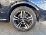 BMW X7 xDrive40d 2023