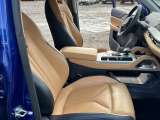 Changan Hunter Plus Luxe 2023