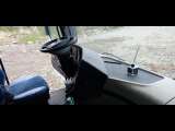 Mercedes-Benz Actros 6x2 Седельный тягач 2021