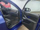 BMW X5 M60i xDrive (отдельная модель в срм) 2023