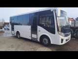 ПАЗ Vector NEXT 3204* Автобус  2021