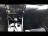 Skoda Superb Style 1.4 TSI DSG-7 2021