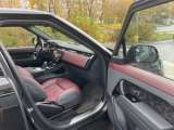 Land Rover Range Rover Sport Autobiography 3.0D 2022