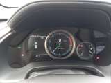 Lexus RX 300 AWD Executive 2022