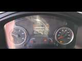 SHACMAN SX32586T384 Самосвал 6х4  2021