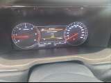 KIA Sorento Luxe 2.2d 8DCT 4WD 2021