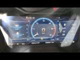 FAW J7 CA4180P77K25E5 Седельный тягач 4х2  2023