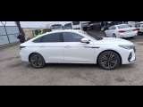 Chery Arrizo 8 Prime 1.6T DCT (150hp) 2024