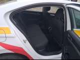 Volkswagen Bora 1,5MPI (113) 2022