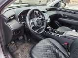 Hyundai Tucson Family Plus 2.0d 8AT 4WD 2022