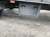 GAZ GAZELLE Next Бортовой/Европлатформа/Евроборт А21R32 2023