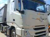 DongFeng DFH4180 4х2 (GX|KX)  2023