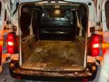 Citroen Jumpy Фургон Club L2H1 2.0 HDi 150hp 6MT 2022